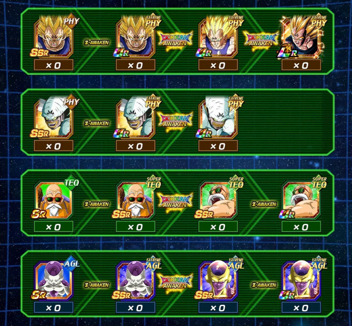 Screenshot 2026 07 01 010959