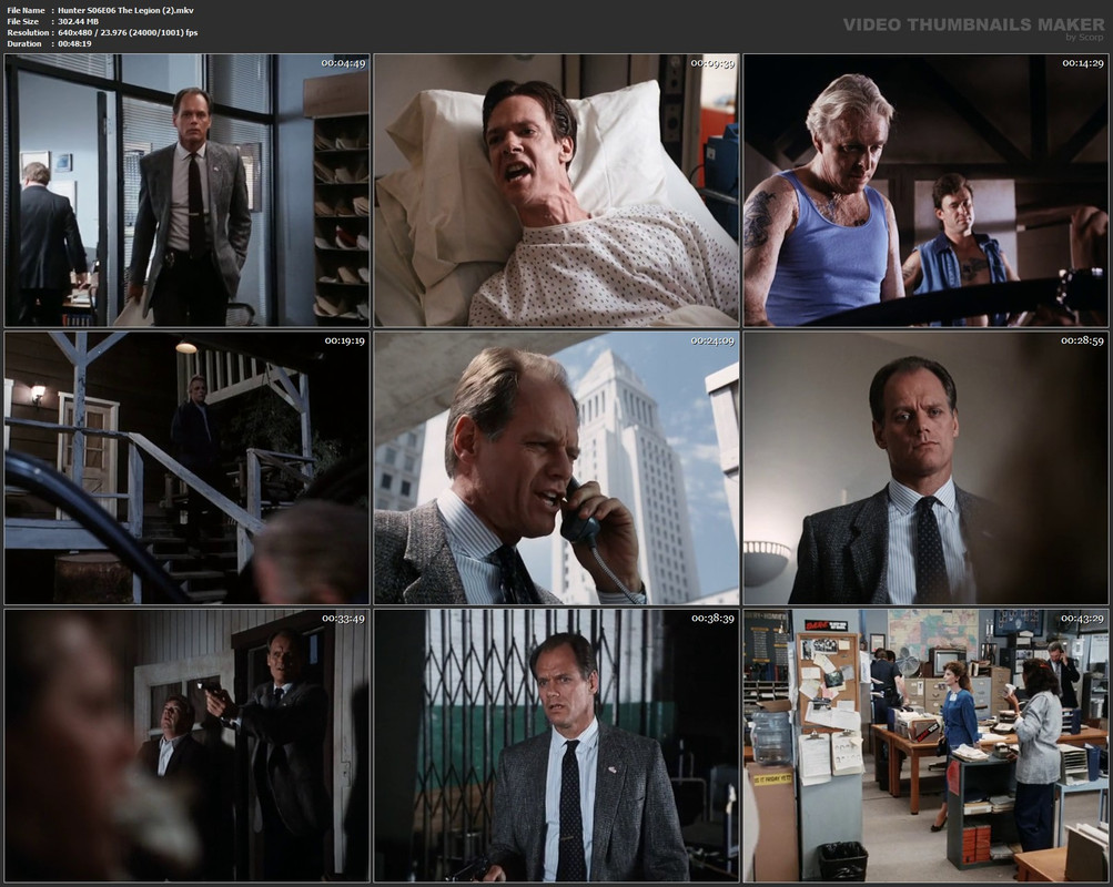 Hunter S06E06 The Legion (2).mkv