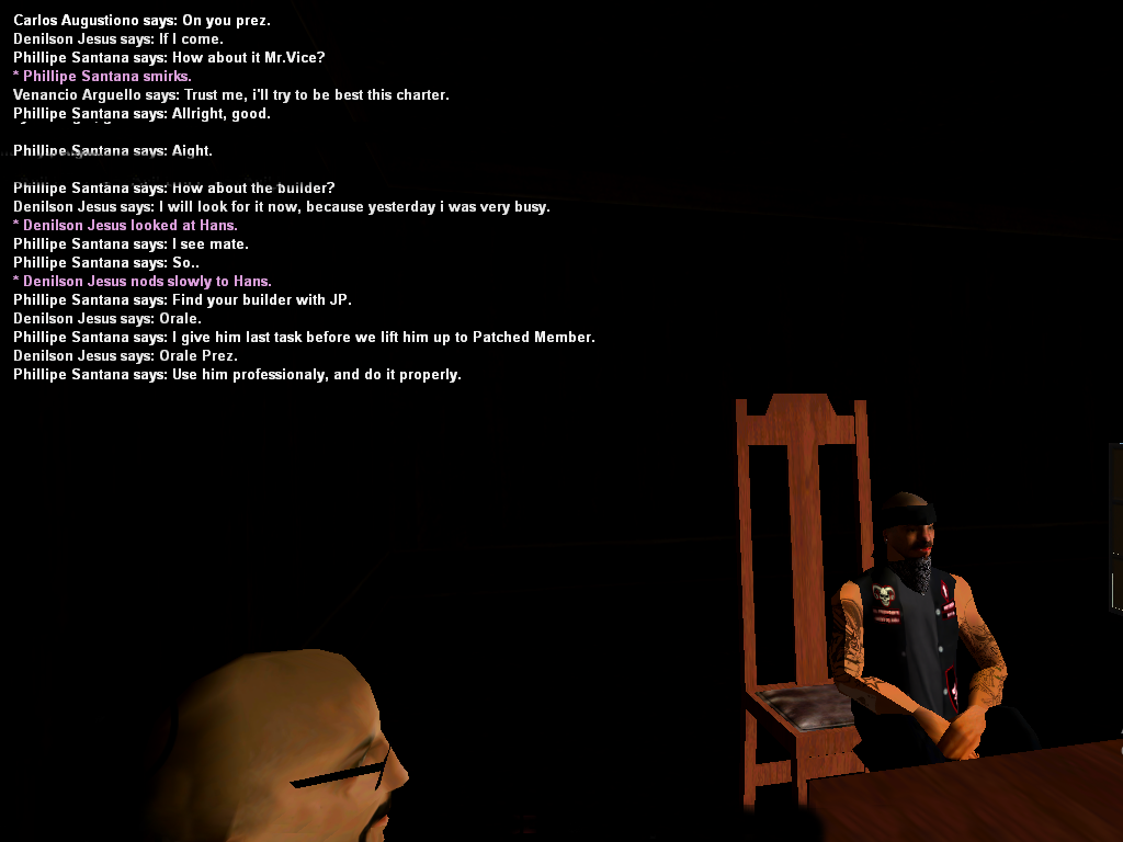samp-07-04-2021-21-35-58.png