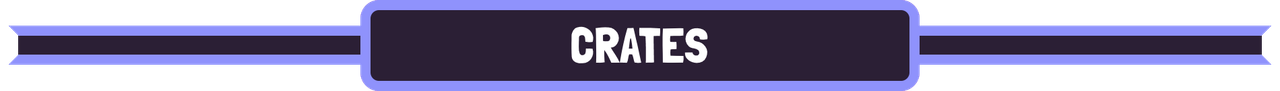 crates.png