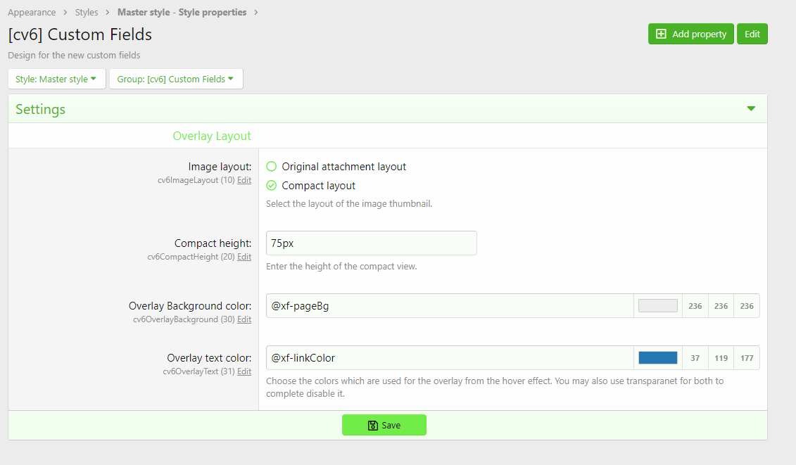 customfieldextension4.png customfieldextension4.png