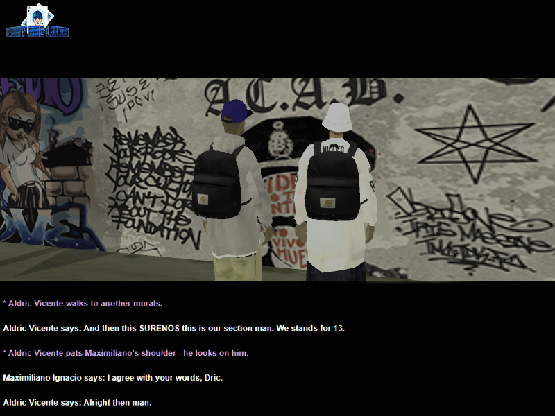 SS-3.png