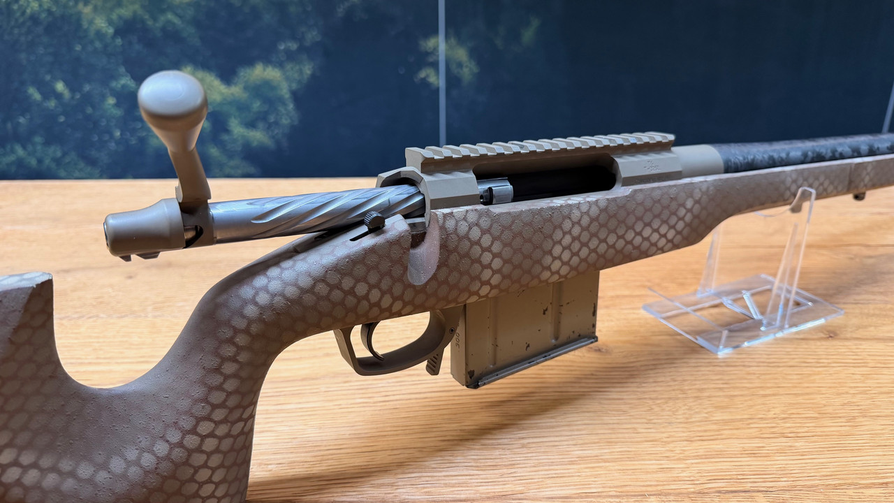 Proof-Research-TAC-II-(Desert-Camo)-5