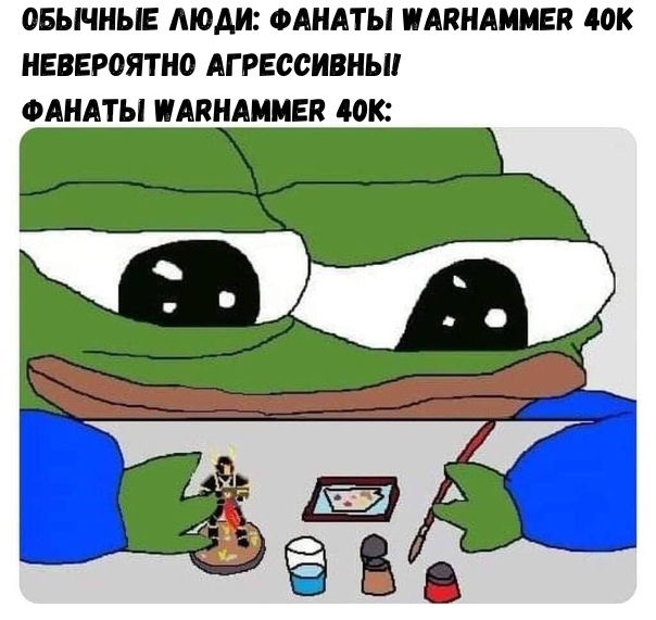 8755.png