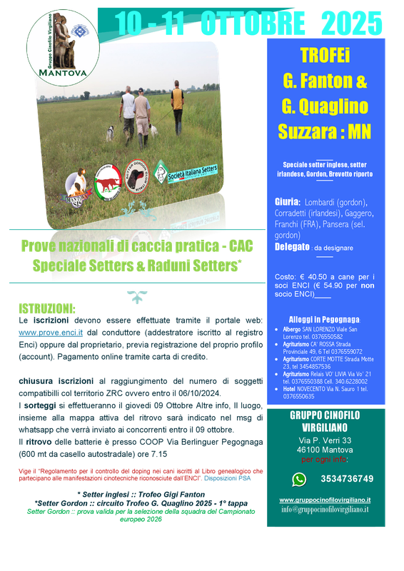 Locandina10102025Sis