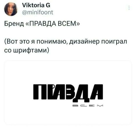 [Изображение: 30555-97cdfb0dd22dc5ce6bdba5576f91f312.jpg]