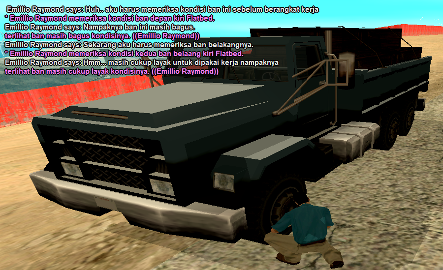SS-Flatbed.png
