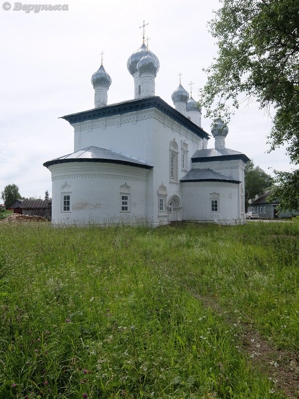 DSCF8549