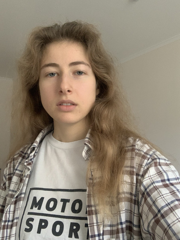 6A38FD50-5F55-417C-842A-A2EAA2B55B7A