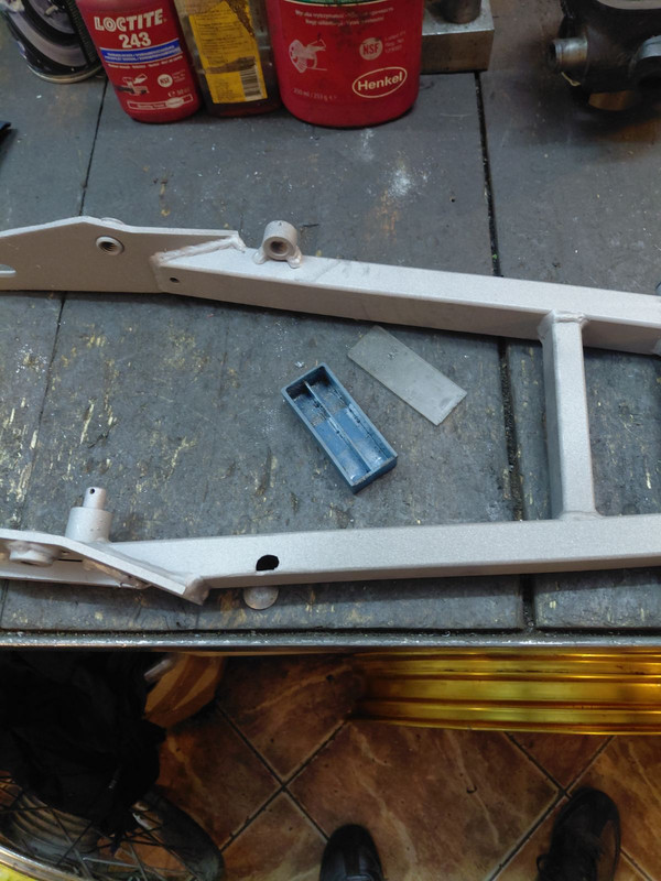 0 02 05 60da70f871aceebd02e009e410a85413a0cb43c8768c84662d930c9ce3078885 82050fe99f683257