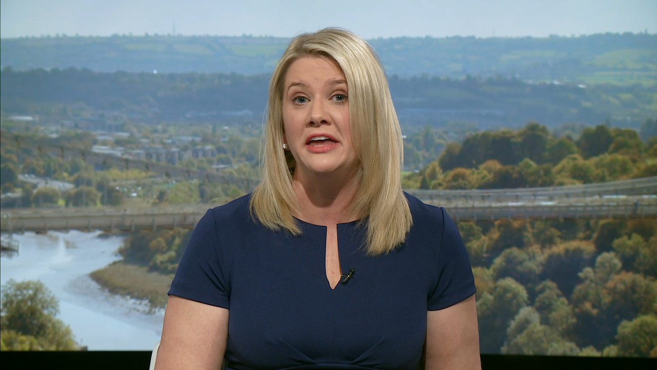 ITV News London 2022_03_26_17_45_00.ts_snapshot_06.31.544
