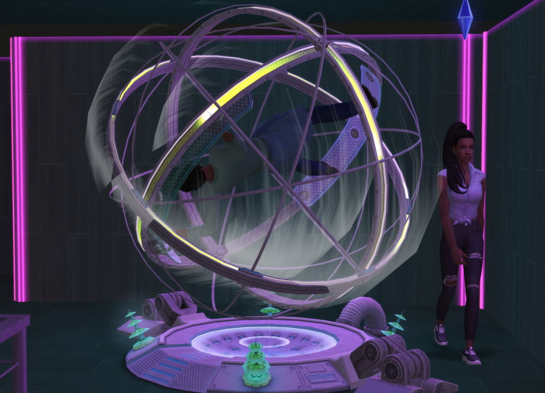 Sims2-EP9-RPC-2024-04-07-14-12-10-70