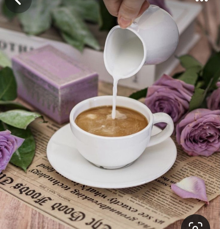 Screenshot_20240203_195339_Pinterest