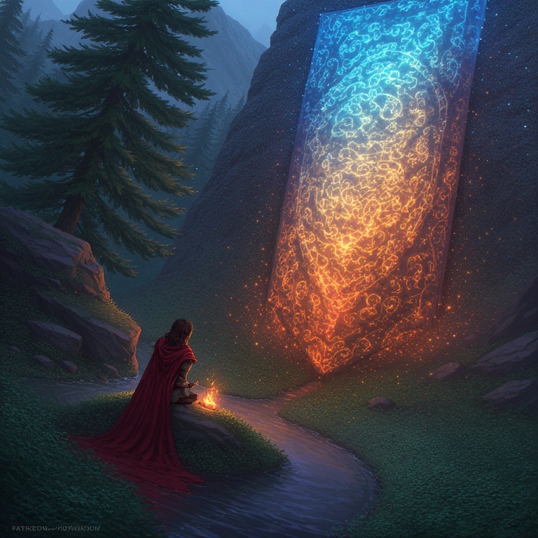 In-the-Realm-of-Hope-amid-the-17