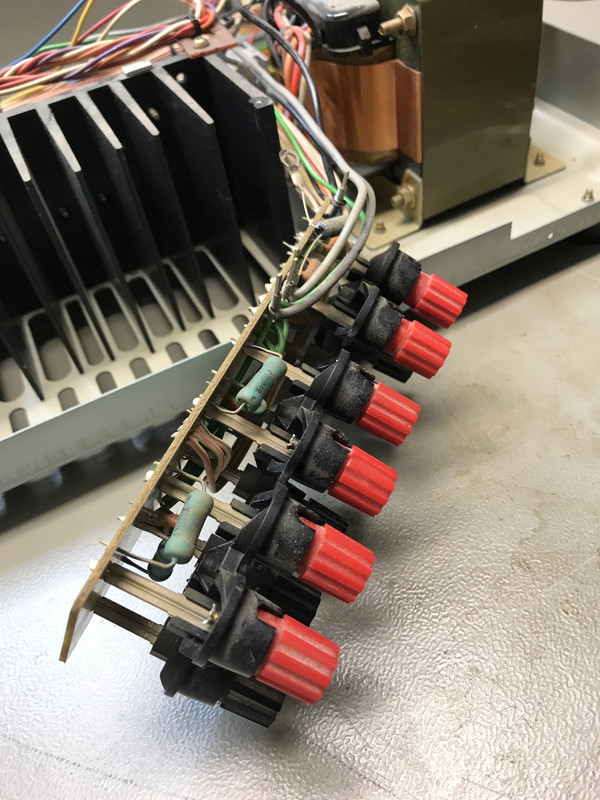 EC6C0DE0-AB67-4142-A37E-AA7C77447C60