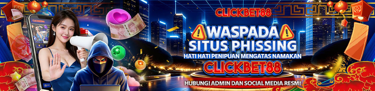 Marry Christmas & Happy New Year