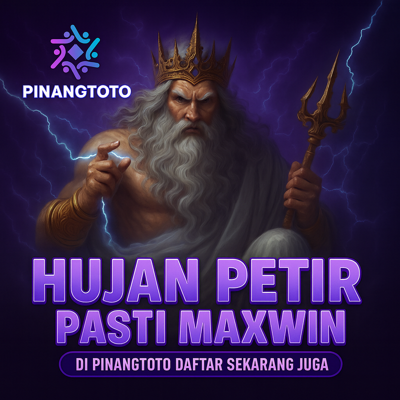 PINANGTOTO | Platform Hiburan Digital & Komunitas Angka Terpercaya image 1
