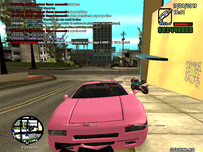 sa-mp-499