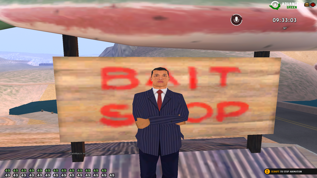 sa-mp-152.png
