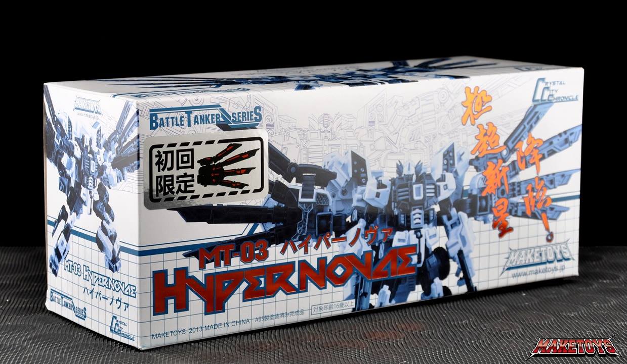 1272990_408279919271517_1802937575_o