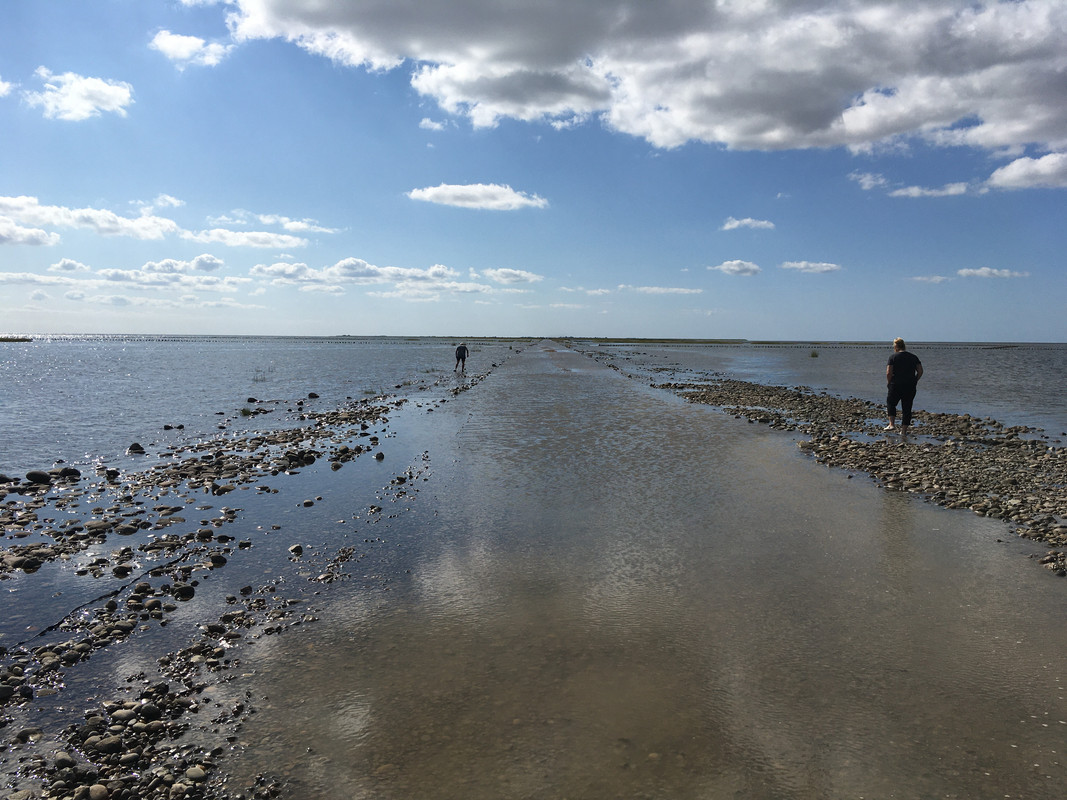 Seefahrerin_2021 (75)