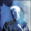 61-Ph-RDvfvw-S-opt.jpg