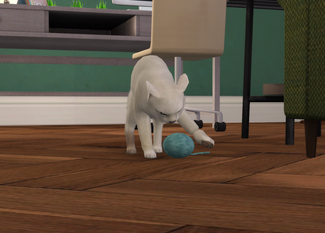 Sims2-EP9-RPC-2023-07-03-20-39-08-04