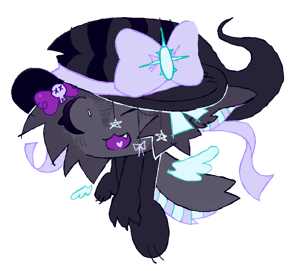 ac http://x.com/dailytwonine (twonineyuri)