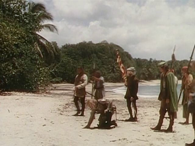 vlcsnap-2018-10-13-22h12m26s873