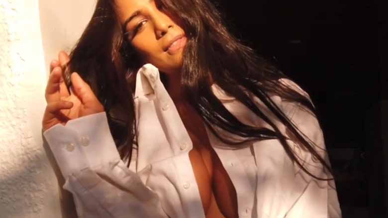 Sunkissed (2020) Poonam Pandey Short Film download Sunkissed (2020) Poonam Pandey Short Film download