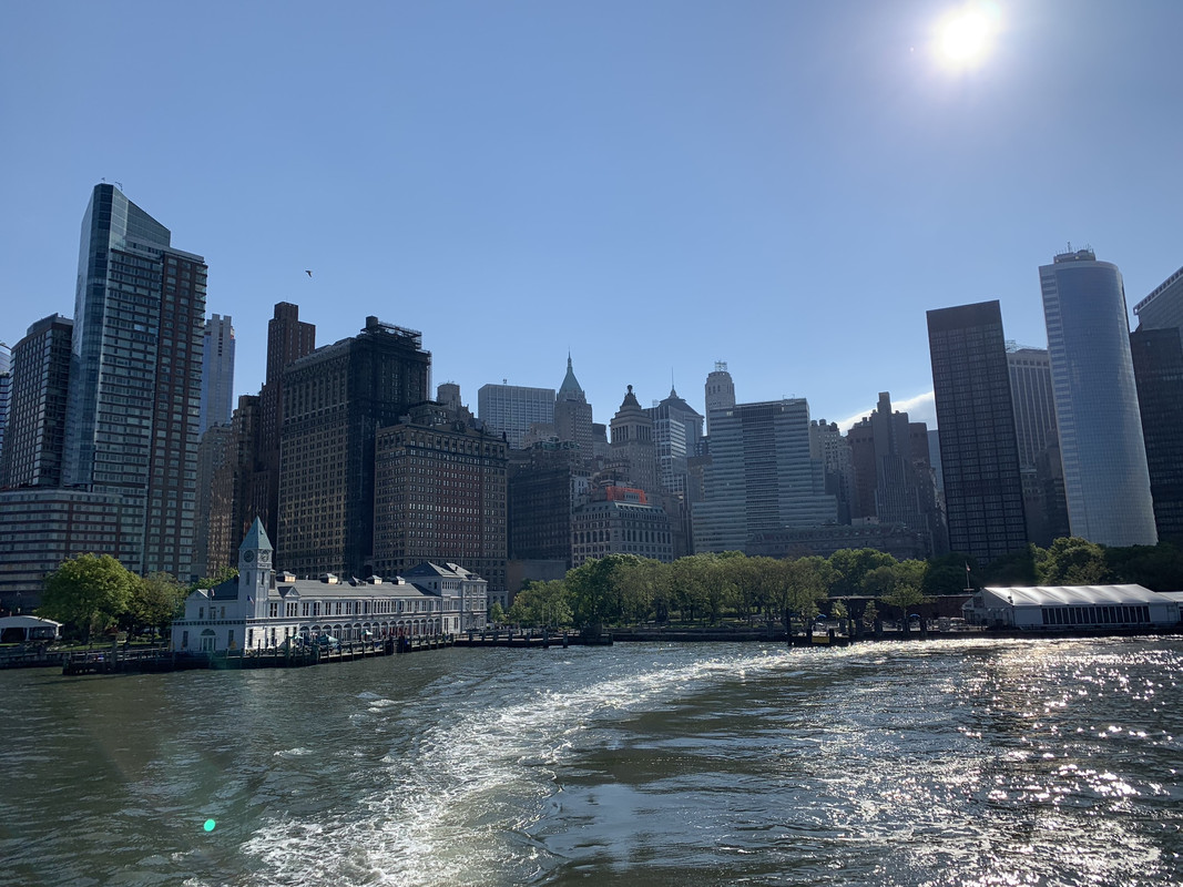 5764FFC2-6AE6-4100-822A-DC953A5586E2