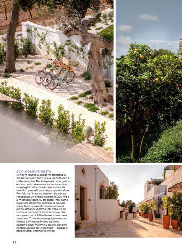 Gia Ant - Dic 2023 - Gen-Feb 2024 (4)