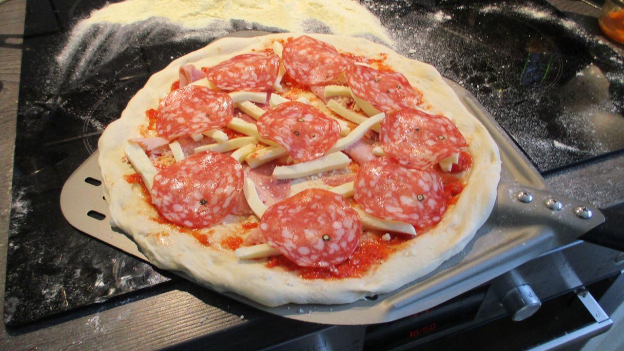 pizza-Copy.jpg