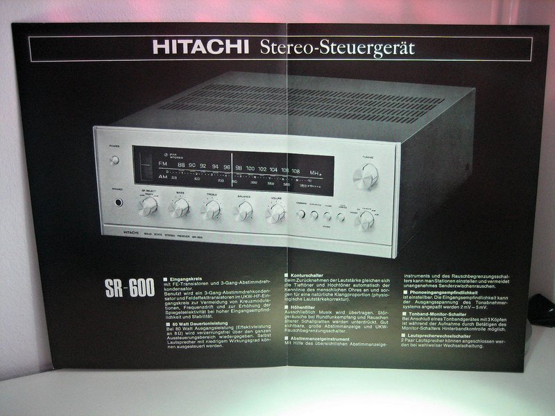 [Bild: HITACHI-Prospekte-004.jpg]