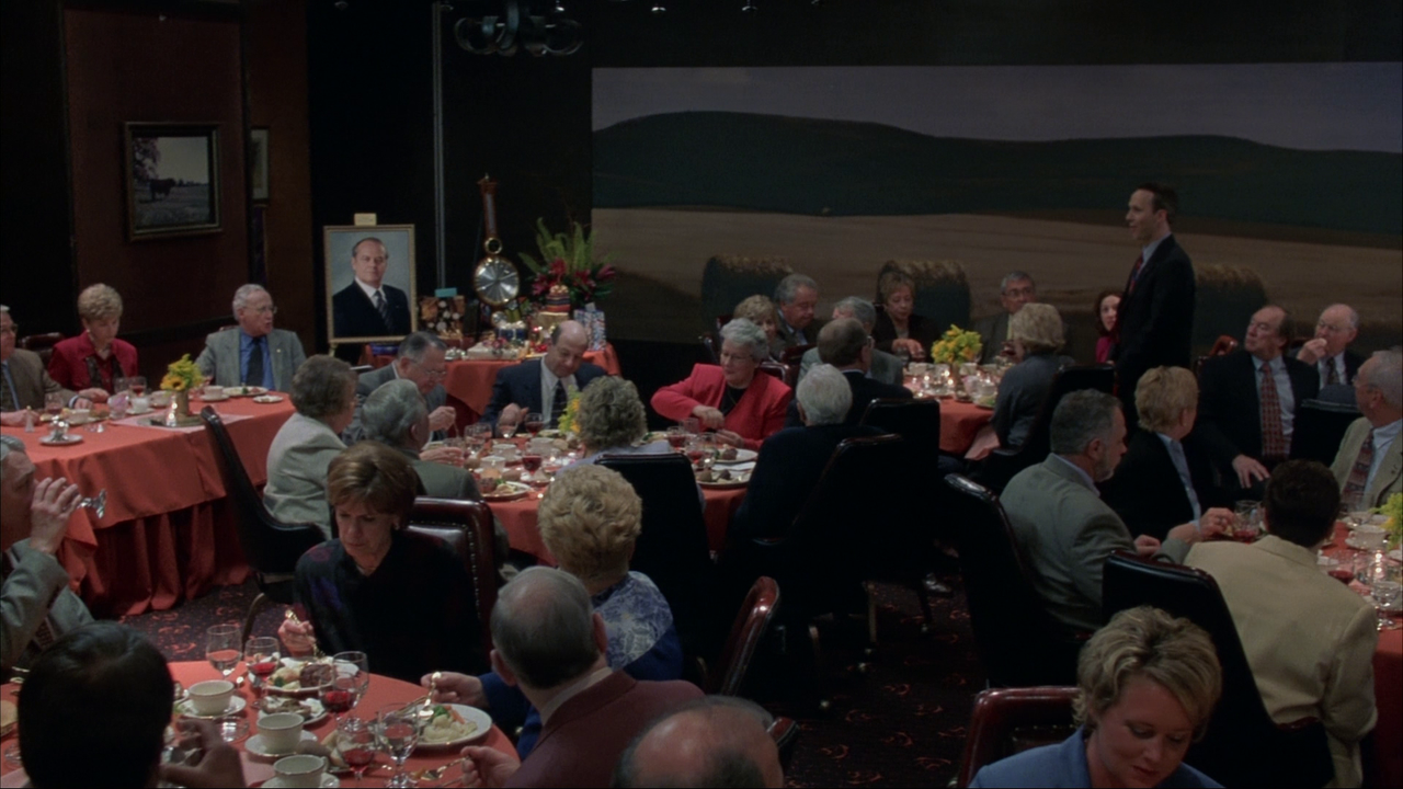 vlcsnap-2024-02-03-11h19m04s158