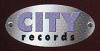 [Slika: City-Records-1.png]