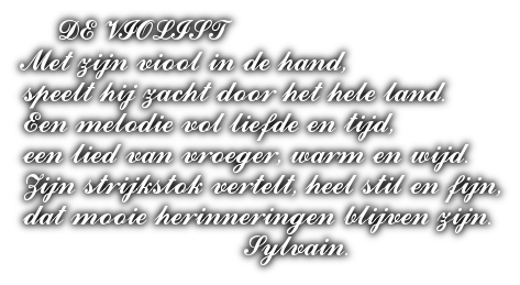 cooltext516339630388687