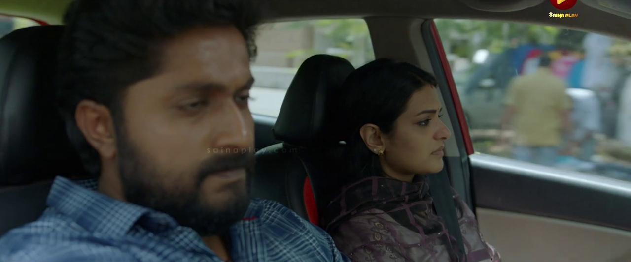 vlcsnap-2025-10-05-17h08m09s853