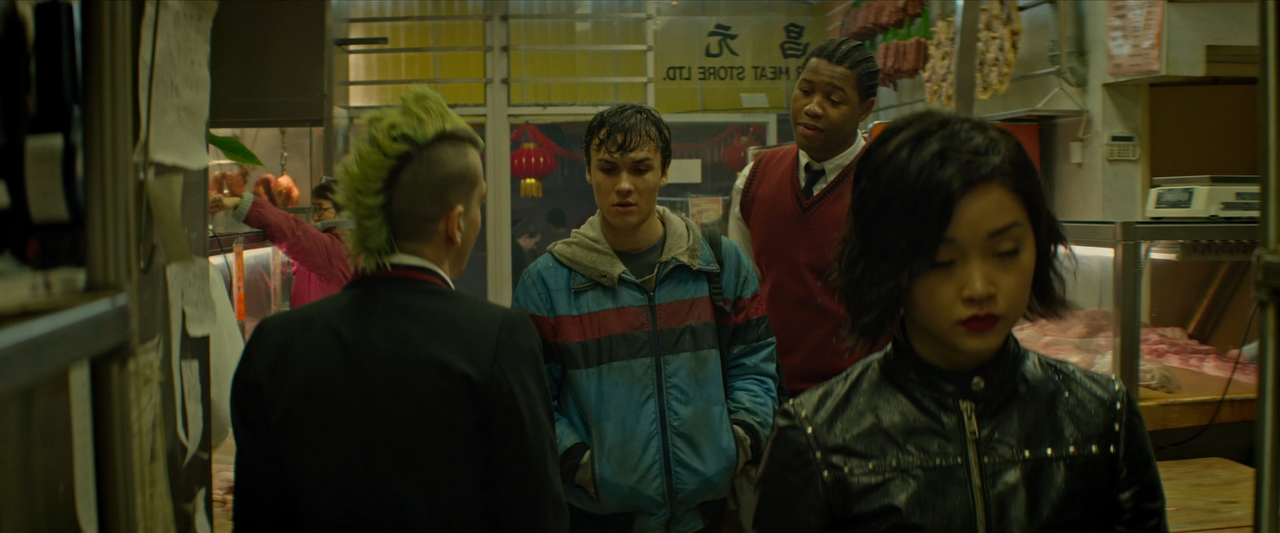 Deadly.Class.S01E01.Gioventu.reaganiana.ITA.ENG.1080p.BluRay.x264-MeM.mkv_snapshot_13.37_[2020.06.10