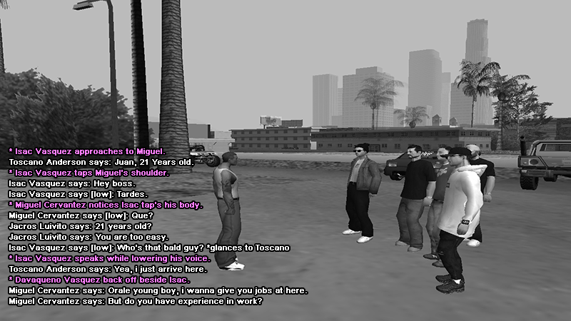Cartel-612.png