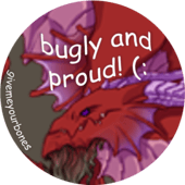 buglybadge2