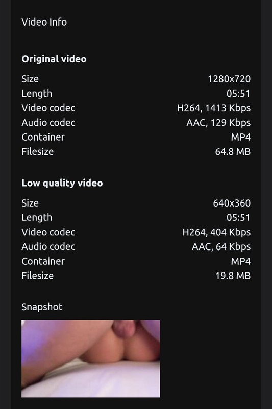 Screenshot-2024-0113-232704.jpg