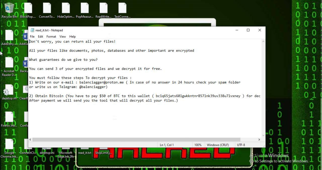 screenshot-14581.png