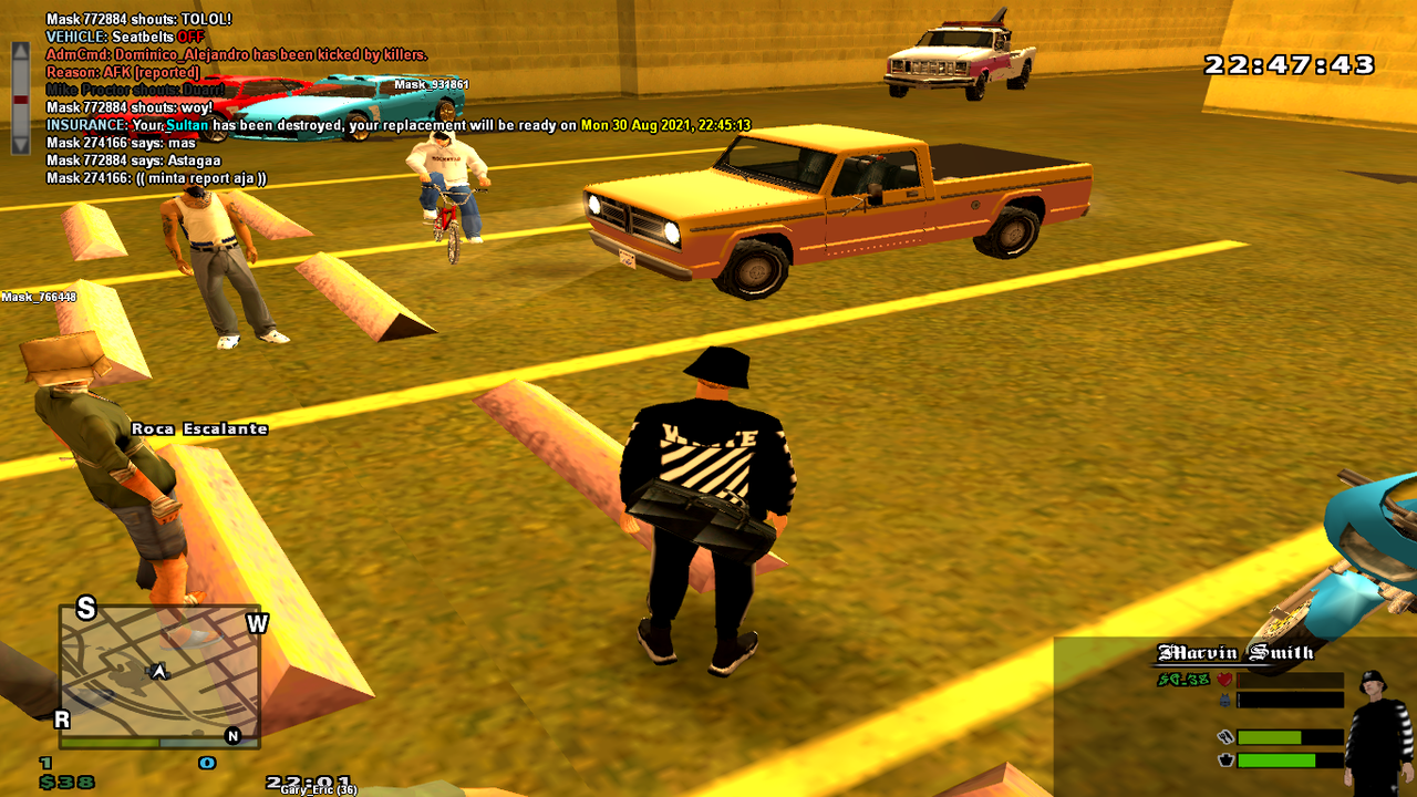 sa-mp-000.png