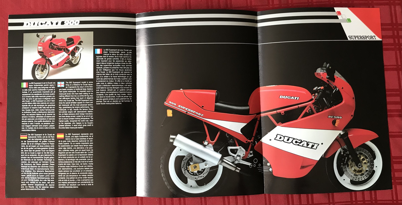 6AFC0C5B-8C61-48C5-9FD7-B7A51A981401