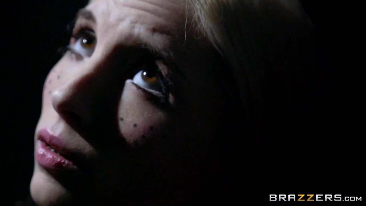 PP - Ch!m@nd0C@j@ - 021816720.mp4_snapshot_05.44.969