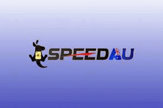Speedau