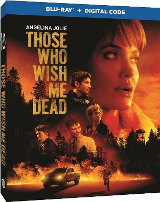 Quelli che mi vogliono morto (2021) BDRA BluRay Full AVC DD iTA DTS-HD ENG Sub - DB