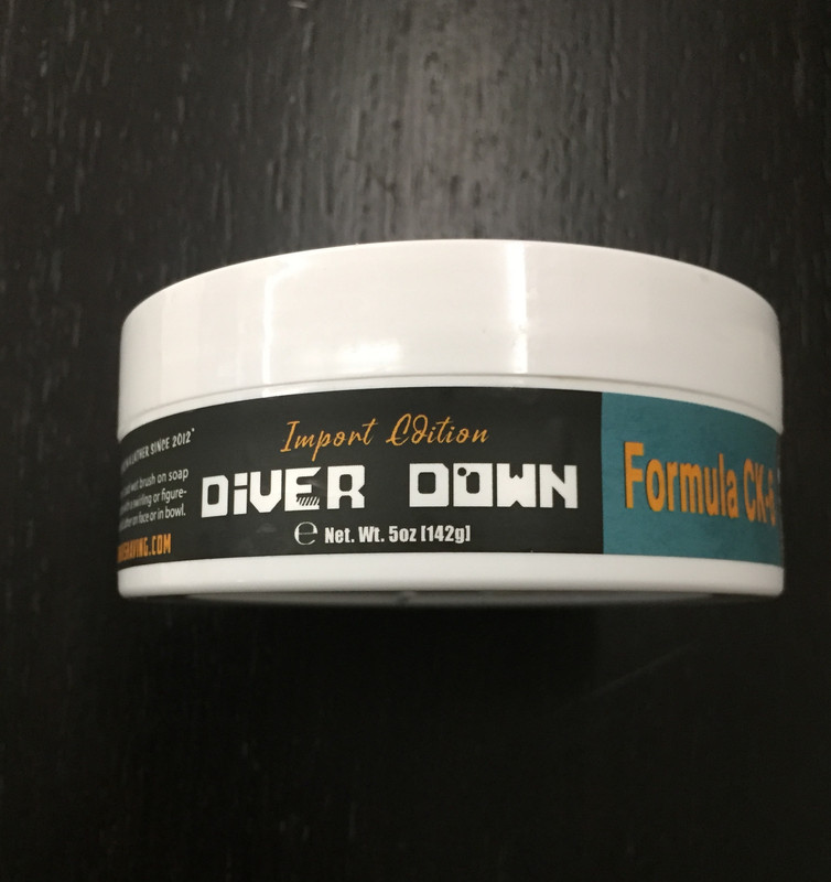 098CC1F5-DD53-4162-8BF6-587A91BD94F2