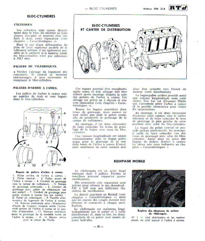 RTA_L508D-LP808D_OM314-15